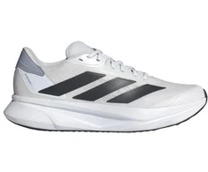 Vyriški adidas Duramo SL 2 bėgimo bateliai IH8215