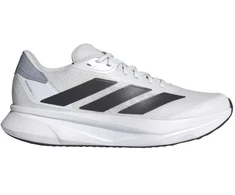 Vyriški adidas Duramo SL 2 bėgimo bateliai IH8215