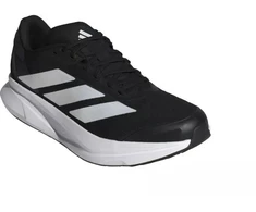 Vyriški adidas Duramo SL 2 bėgimo bateliai, juodi IH8218