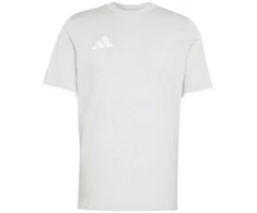 Vyriški adidas Entrada 26 marškinėliai pilki JZ6677