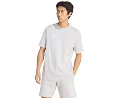 Vyriški adidas Entrada 26 marškinėliai pilki JZ6677