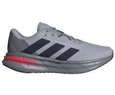 Vyriški adidas Galaxy 7 Bėgimo Bateliai Pilki JQ2626