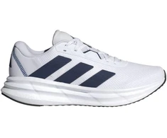 Vyriški adidas Galaxy 7 bėgimo bateliai JQ2620