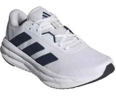 Vyriški adidas Galaxy 7 bėgimo bateliai JQ2620