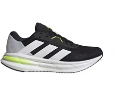 Vyriški adidas Galaxy 7 bėgimo bateliai, juodi, KI9536