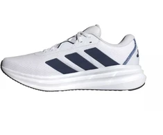 Vyriški adidas Galaxy 7 bėgimo bateliai JQ2620