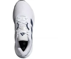 Vyriški adidas Galaxy 7 bėgimo bateliai JQ2620
