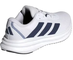 Vyriški adidas Galaxy 7 bėgimo bateliai JQ2620