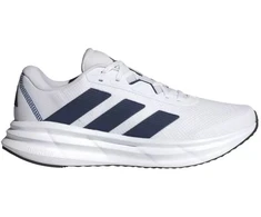 Vyriški adidas Galaxy 7 bėgimo bateliai JQ2620