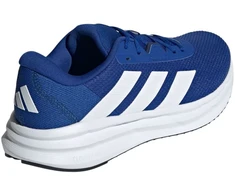 Vyriški Adidas Galaxy 7 M ID8756 bėgimo batai