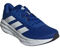 Vyriški Adidas Galaxy 7 M ID8756 bėgimo batai
