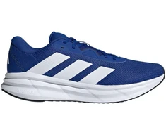 Vyriški Adidas Galaxy 7 M ID8756 bėgimo batai