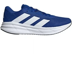 Vyriški Adidas Galaxy 7 M ID8756 bėgimo batai