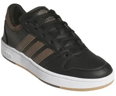 Vyriški adidas Hoops Classic KI1048 batai