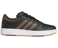 Vyriški adidas Hoops Classic KI1048 batai
