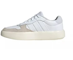 Vyriški „adidas Litecourt M JR0027“ batai