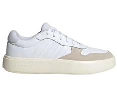 Vyriški „adidas Litecourt M JR0027“ batai