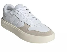 Vyriški „adidas Litecourt M JR0027“ batai