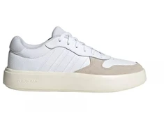 Vyriški „adidas Litecourt M JR0027“ batai