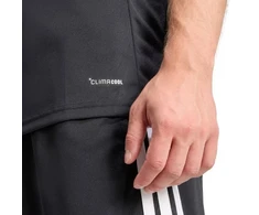 Vyriški adidas Referee 26 Džersis juodas KF6642