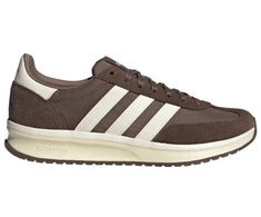 Vyriški adidas RUN 70s 2.0 JR2385 batai