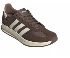 Vyriški adidas RUN 70s 2.0 JR2385 batai
