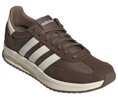 Vyriški adidas RUN 70s 2.0 JR2385 batai