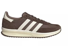 Vyriški adidas RUN 70s 2.0 JR2385 batai