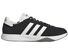 Vyriški adidas Run 76/26 batai juodi HQ2338