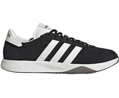 Vyriški adidas Run 76/26 batai juodi HQ2338