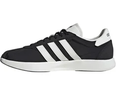 Vyriški adidas Run 76/26 batai juodi HQ2338