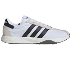 Vyriški adidas Run 76/26 bateliai, balti, HQ2339