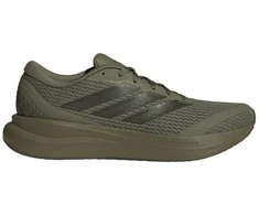 Vyriški „adidas Runfalcon 6 IH9528“ batai