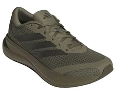 Vyriški „adidas Runfalcon 6 IH9528“ batai