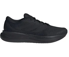 Vyriški adidas Runfalcon 6 KH5566 batai