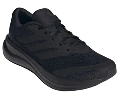 Vyriški adidas Runfalcon 6 KH5566 batai