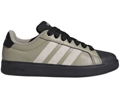 Vyriški adidas Streettalk IH6626 bateliai