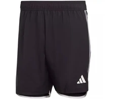 Vyriški adidas Tiro 23 Competition rungtynių šortai Juodi HT5696