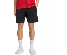 Vyriški adidas Tiro 25 kelioniniai šortai juodi JY5945