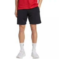 Vyriški adidas Tiro 25 kelioniniai šortai juodi JY5945