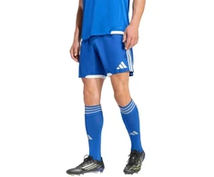 Vyriški „adidas Tiro 26 Competition Match Day“ šortai, mėlyni, KA6178