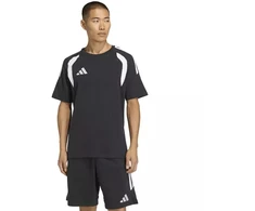 Vyriški adidas Tiro 26 League marškinėliai, juodi JY7188