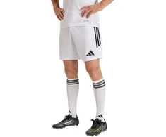 Vyriški adidas Tiro 26 League šortai, balti KA8775