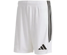 Vyriški adidas Tiro 26 League šortai, balti KA8775