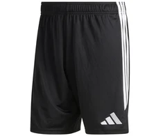Vyriški adidas Tiro 26 League šortai, juodi, KA8773