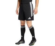 Vyriški adidas Tiro 26 League šortai, juodi, KA8773