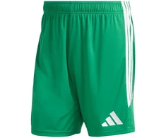 Vyriški adidas Tiro 26 League šortai, žali, KA8774