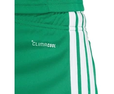 Vyriški adidas Tiro 26 League šortai, žali, KA8774