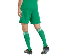 Vyriški adidas Tiro 26 League šortai, žali, KA8774