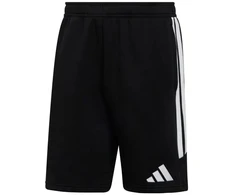 Vyriški adidas Tiro 26 League sportiniai šortai, juodi, JY9671